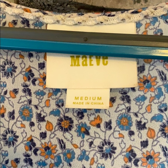 super cute summer dress - Picture 2 of 5